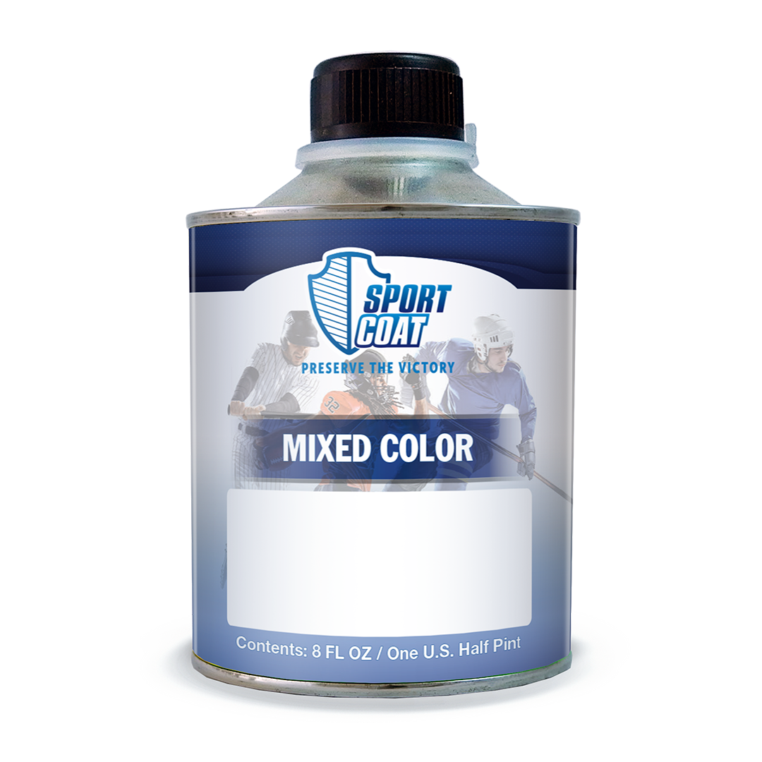SC 2823 Memphis Blue | RPO Coatings