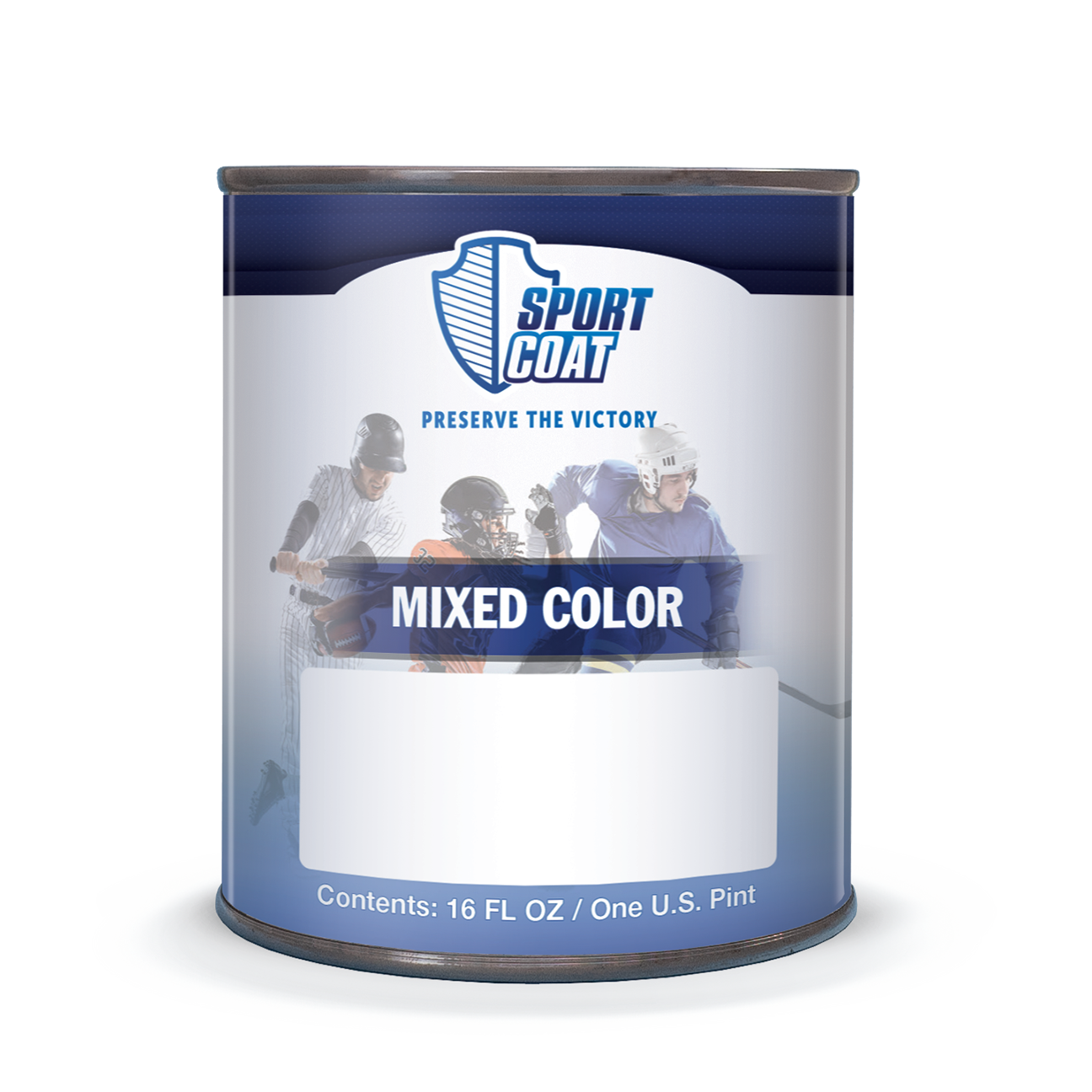 SC 2823 Memphis Blue | RPO Coatings