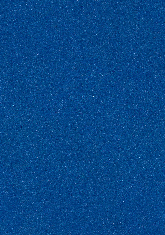 SC 2823 Memphis Blue | RPO Coatings