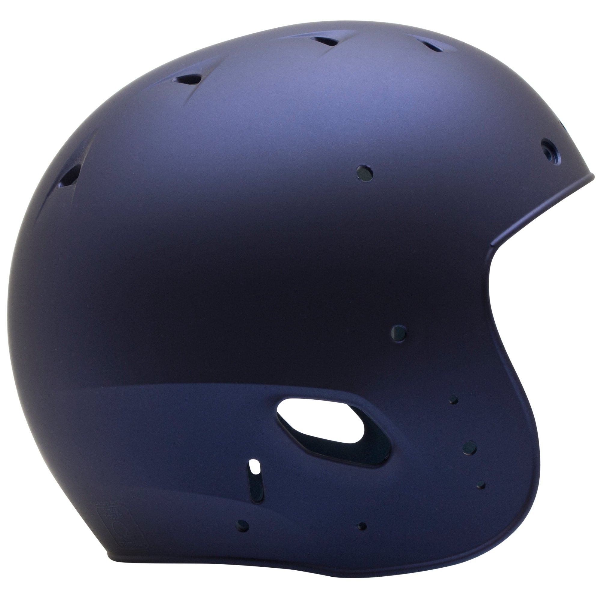 anodized football helmet Mini Shells (Speed Satin & Colors) field designs Riddell Speedflex Midi NFL Replica